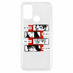 Oppo A53/A32/A33