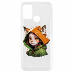 Oppo A53/A32/A33