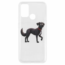 Oppo A53/A32/A33