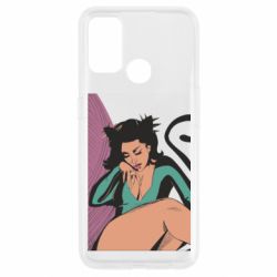 Oppo A53/A32/A33