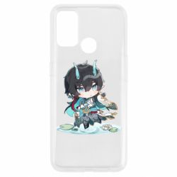 Oppo A53/A32/A33