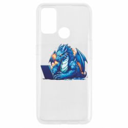 Oppo A53/A32/A33