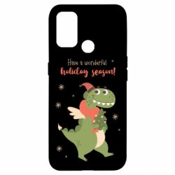 Oppo A53/A32/A33