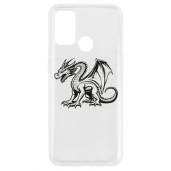Oppo A53/A32/A33