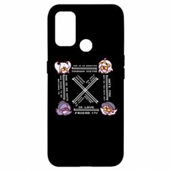 Oppo A53/A32/A33