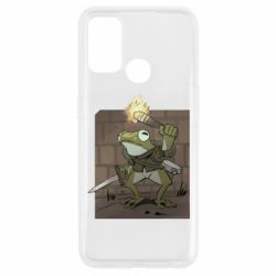 Oppo A53/A32/A33