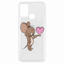Oppo A53/A32/A33
