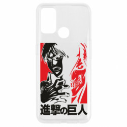 Oppo A53/A32/A33