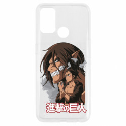 Oppo A53/A32/A33