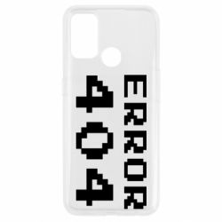 Oppo A53/A32/A33