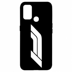 Oppo A53/A32/A33