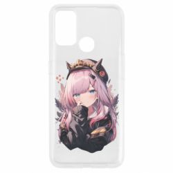 Oppo A53/A32/A33