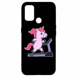 Oppo A53/A32/A33
