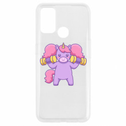 Oppo A53/A32/A33