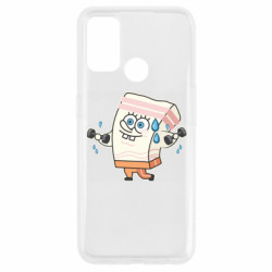 Oppo A53/A32/A33