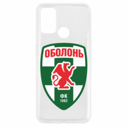 Oppo A53/A32/A33
