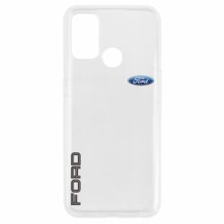 Oppo A53/A32/A33