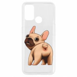 Oppo A53/A32/A33