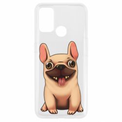Oppo A53/A32/A33