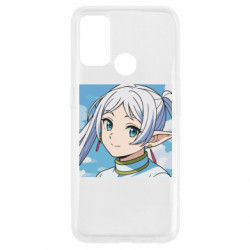 Oppo A53/A32/A33