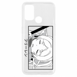 Oppo A53/A32/A33