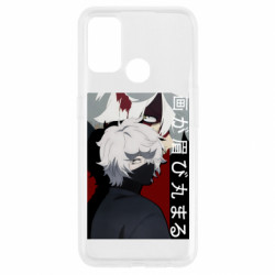 Oppo A53/A32/A33