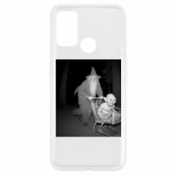 Oppo A53/A32/A33