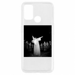 Oppo A53/A32/A33