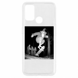 Oppo A53/A32/A33