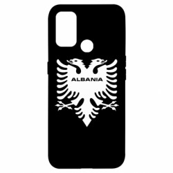 Oppo A53/A32/A33