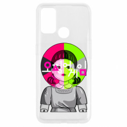 Oppo A53/A32/A33