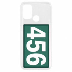 Oppo A53/A32/A33