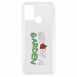 Oppo A53/A32/A33