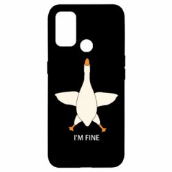 Oppo A53/A32/A33
