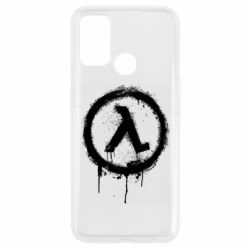 Oppo A53/A32/A33