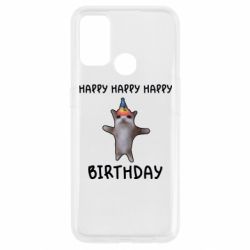 Oppo A53/A32/A33
