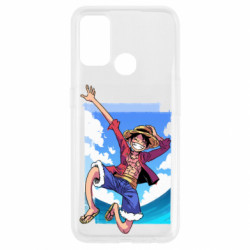 Oppo A53/A32/A33
