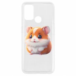 Oppo A53/A32/A33