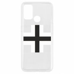 Oppo A53/A32/A33