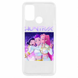 Oppo A53/A32/A33