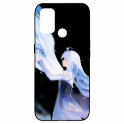 Oppo A53/A32/A33