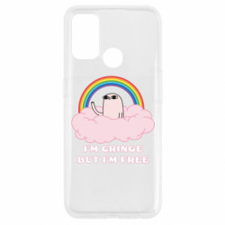 Oppo A53/A32/A33