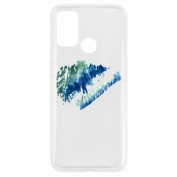 Oppo A53/A32/A33