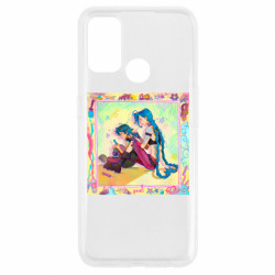 Oppo A53/A32/A33