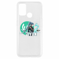 Oppo A53/A32/A33