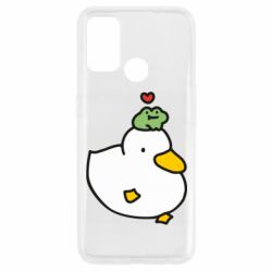 Oppo A53/A32/A33