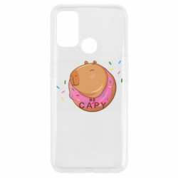 Oppo A53/A32/A33