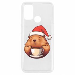Oppo A53/A32/A33