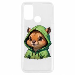 Oppo A53/A32/A33