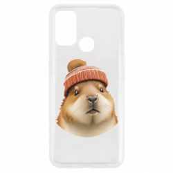 Oppo A53/A32/A33